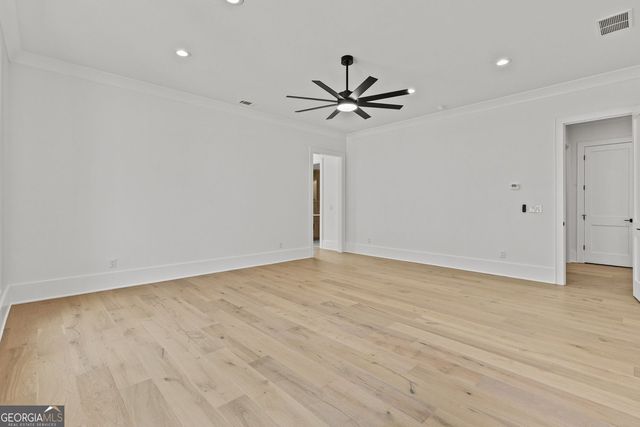 3403 Bold Springs Road NW, Monroe, GA 30656