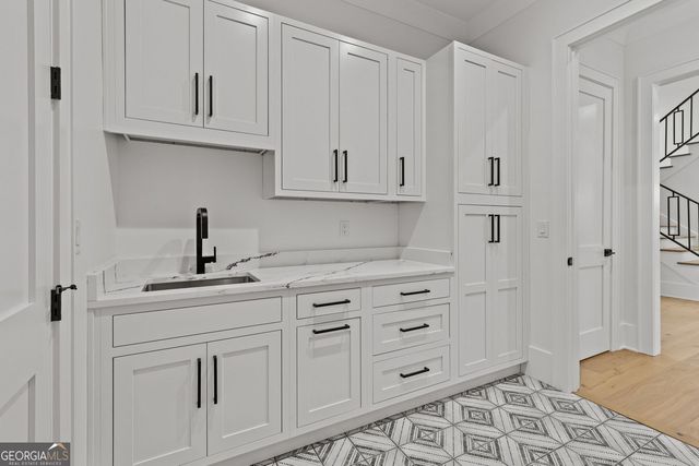 3403 Bold Springs Road NW, Monroe, GA 30656