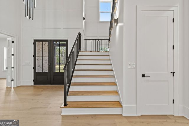 3403 Bold Springs Road NW, Monroe, GA 30656