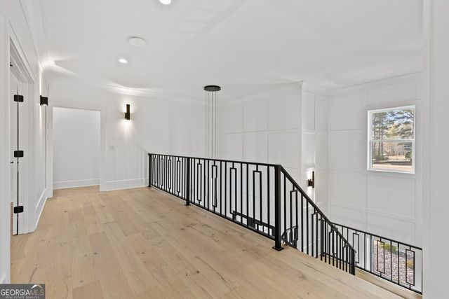 3403 Bold Springs Road NW, Monroe, GA 30656