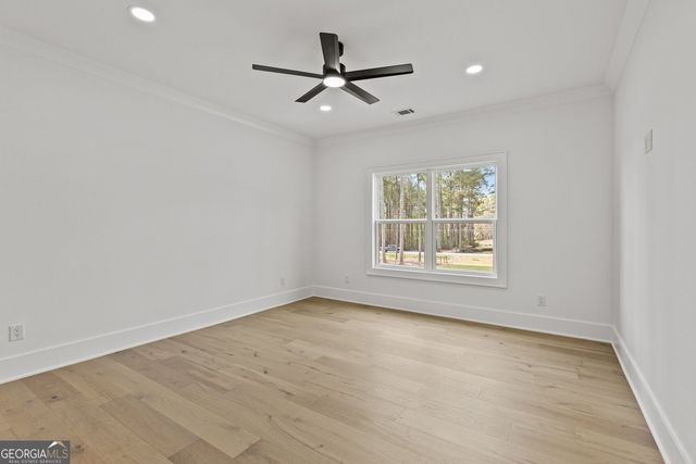 3403 Bold Springs Road NW, Monroe, GA 30656