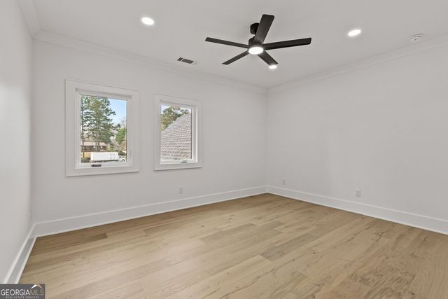 3403 Bold Springs Road NW, Monroe, GA 30656