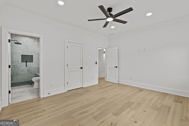3403 Bold Springs Road NW, Monroe, GA 30656