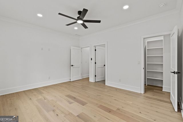 3403 Bold Springs Road NW, Monroe, GA 30656