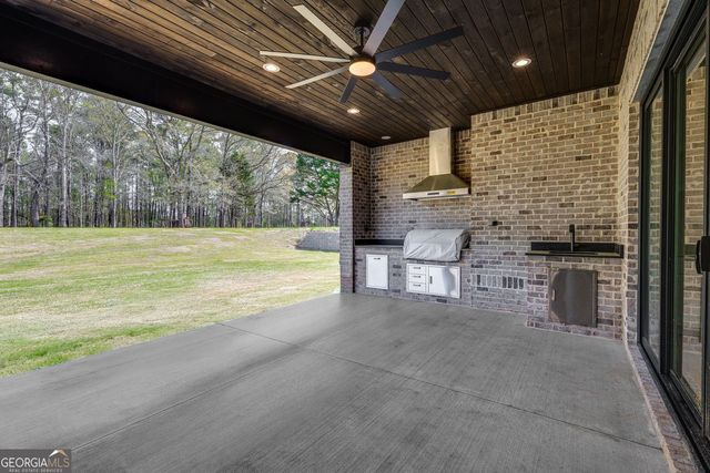 3403 Bold Springs Road NW, Monroe, GA 30656