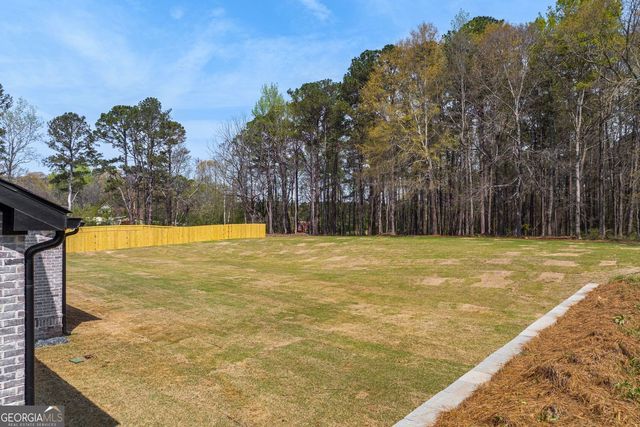 3403 Bold Springs Road NW, Monroe, GA 30656