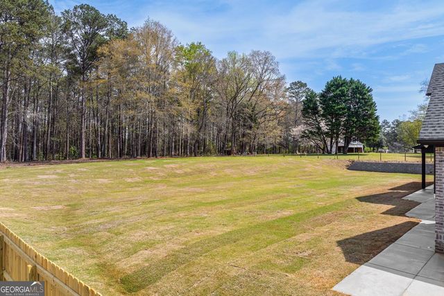 3403 Bold Springs Road NW, Monroe, GA 30656