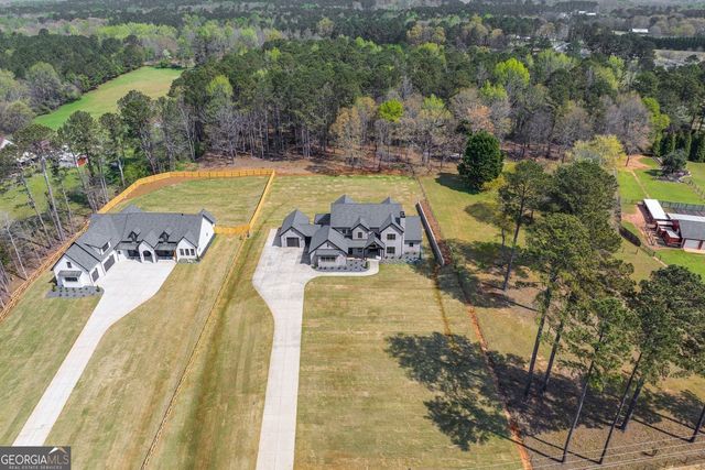 3403 Bold Springs Road NW, Monroe, GA 30656