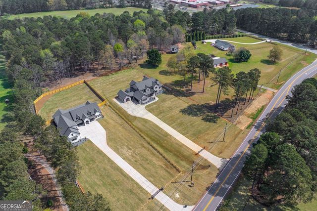 3403 Bold Springs Road NW, Monroe, GA 30656