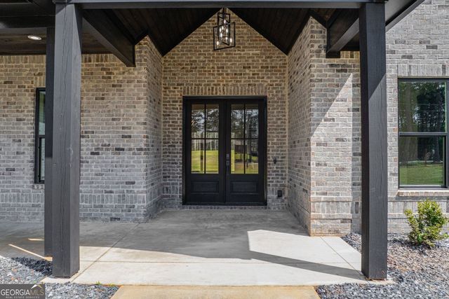 3403 Bold Springs Road NW, Monroe, GA 30656