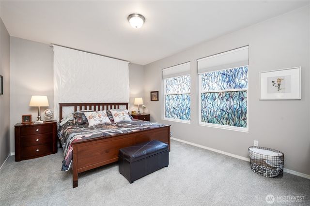 5519 Whitehorn Way, Blaine, WA 98230