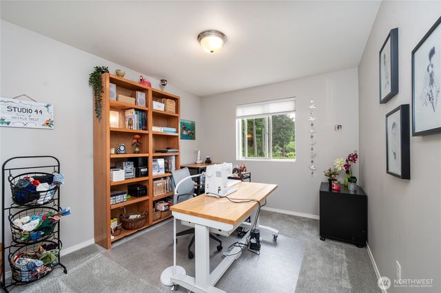 5519 Whitehorn Way, Blaine, WA 98230
