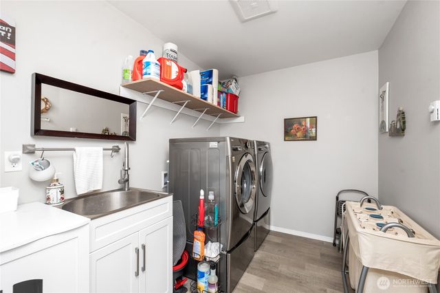 5519 Whitehorn Way, Blaine, WA 98230