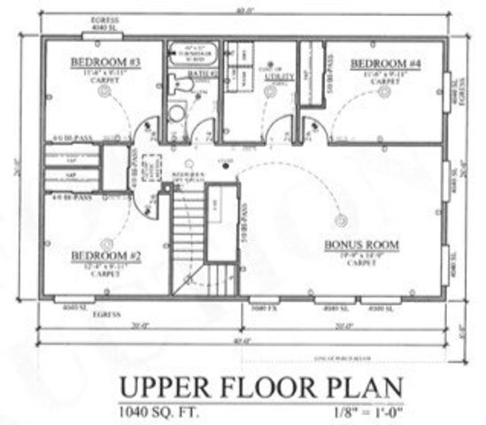 5519 Whitehorn Way, Blaine, WA 98230