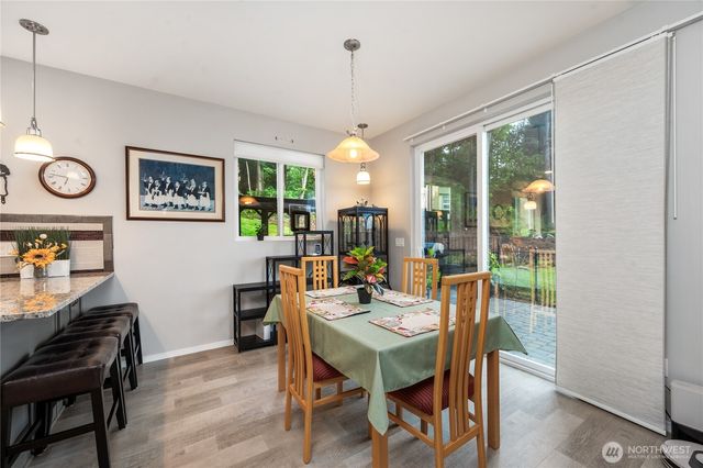 5519 Whitehorn Way, Blaine, WA 98230