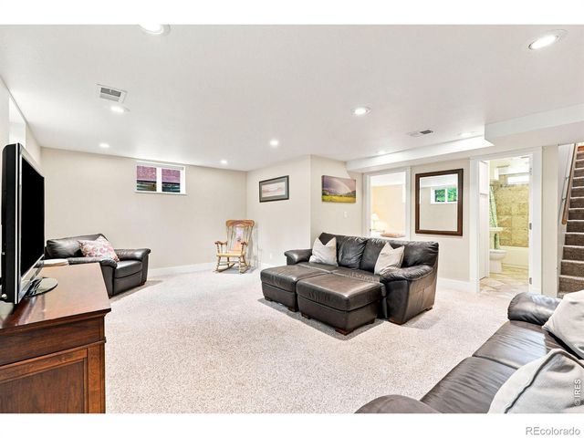 1915 Cheyenne Street, Golden, CO 80401
