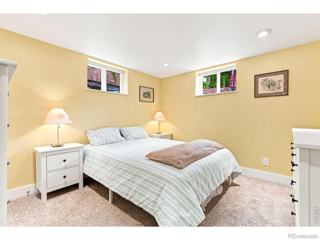 1915 Cheyenne Street, Golden, CO 80401