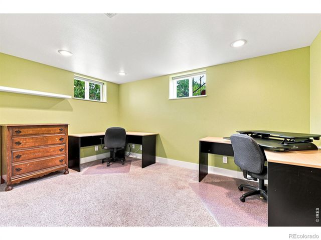 1915 Cheyenne Street, Golden, CO 80401