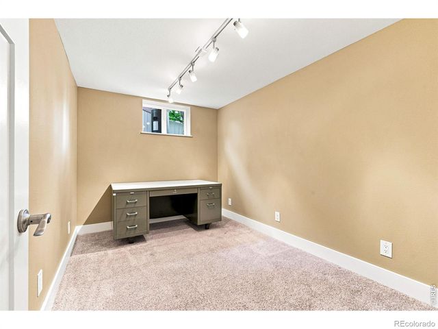1915 Cheyenne Street, Golden, CO 80401