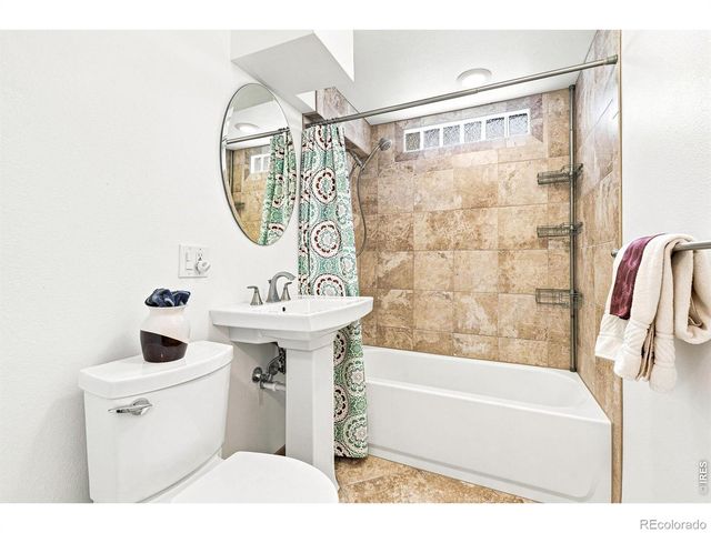 1915 Cheyenne Street, Golden, CO 80401