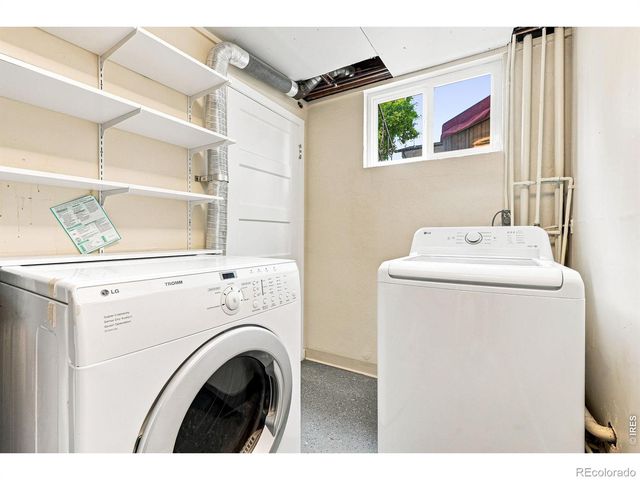 1915 Cheyenne Street, Golden, CO 80401