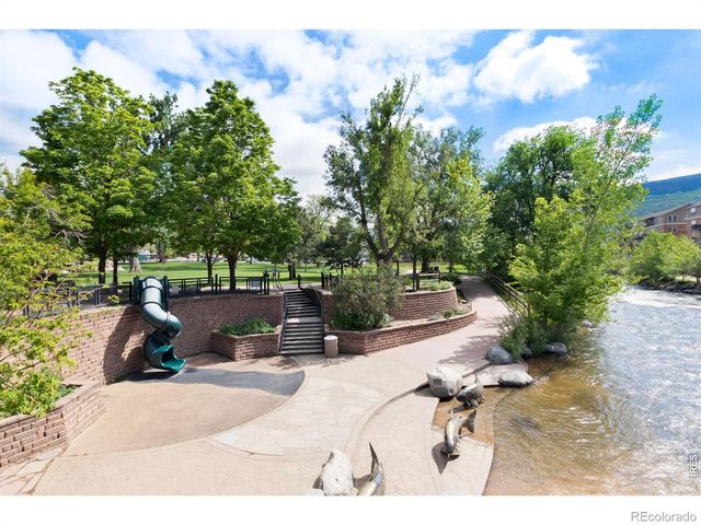 1915 Cheyenne Street, Golden, CO 80401