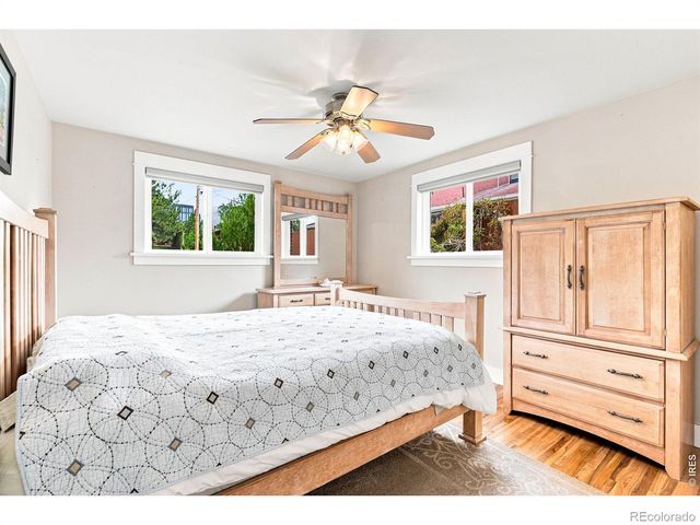 1915 Cheyenne Street, Golden, CO 80401