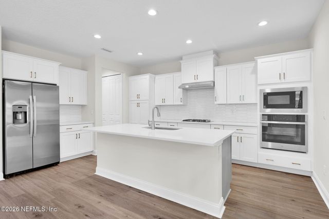 801 NOCATEE VILLAGE Drive, Ponte Vedra, FL 32081