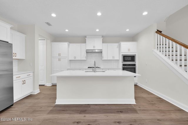 801 NOCATEE VILLAGE Drive, Ponte Vedra, FL 32081
