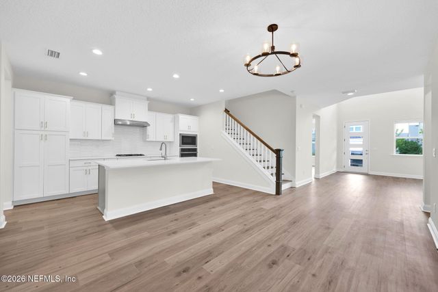 801 NOCATEE VILLAGE Drive, Ponte Vedra, FL 32081