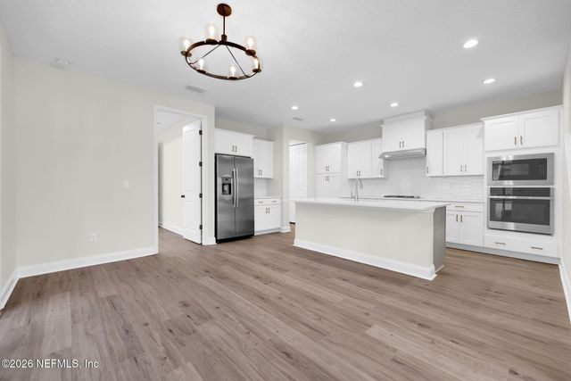 801 NOCATEE VILLAGE Drive, Ponte Vedra, FL 32081