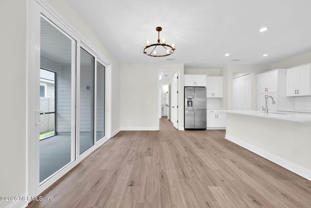 801 NOCATEE VILLAGE Drive, Ponte Vedra, FL 32081