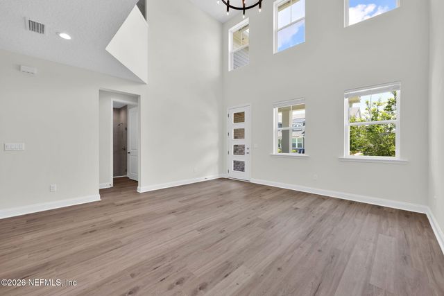 801 NOCATEE VILLAGE Drive, Ponte Vedra, FL 32081
