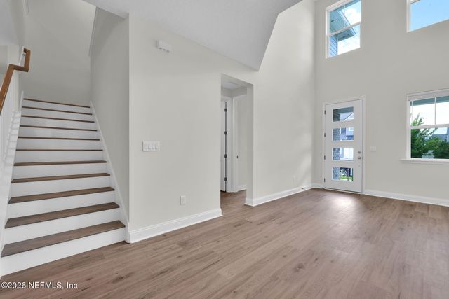 801 NOCATEE VILLAGE Drive, Ponte Vedra, FL 32081