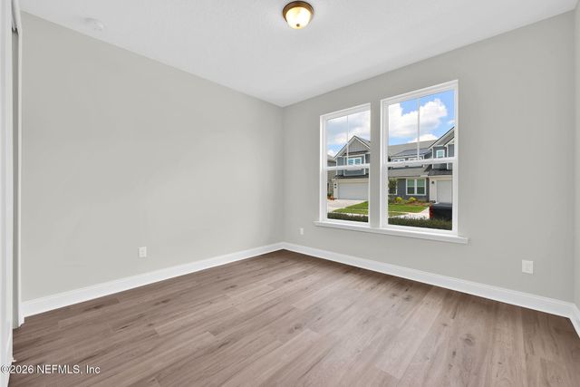 801 NOCATEE VILLAGE Drive, Ponte Vedra, FL 32081