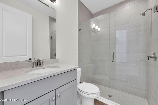 801 NOCATEE VILLAGE Drive, Ponte Vedra, FL 32081