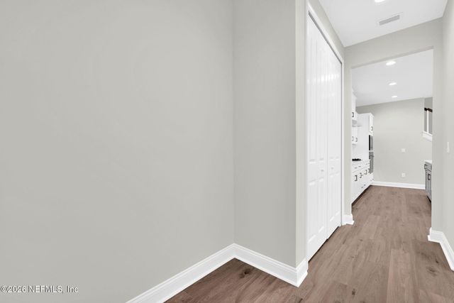 801 NOCATEE VILLAGE Drive, Ponte Vedra, FL 32081