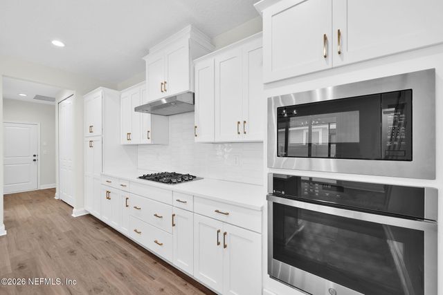 801 NOCATEE VILLAGE Drive, Ponte Vedra, FL 32081