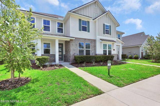 801 NOCATEE VILLAGE Drive, Ponte Vedra, FL 32081