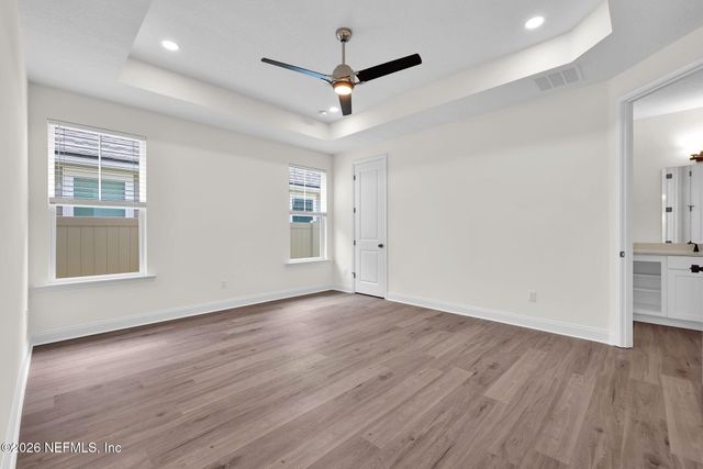 801 NOCATEE VILLAGE Drive, Ponte Vedra, FL 32081