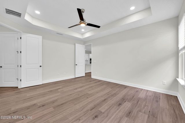 801 NOCATEE VILLAGE Drive, Ponte Vedra, FL 32081