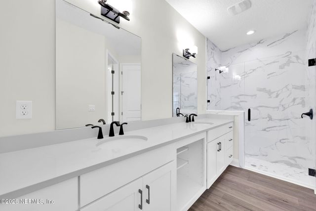 801 NOCATEE VILLAGE Drive, Ponte Vedra, FL 32081