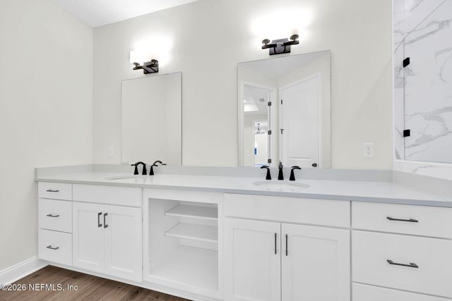 801 NOCATEE VILLAGE Drive, Ponte Vedra, FL 32081