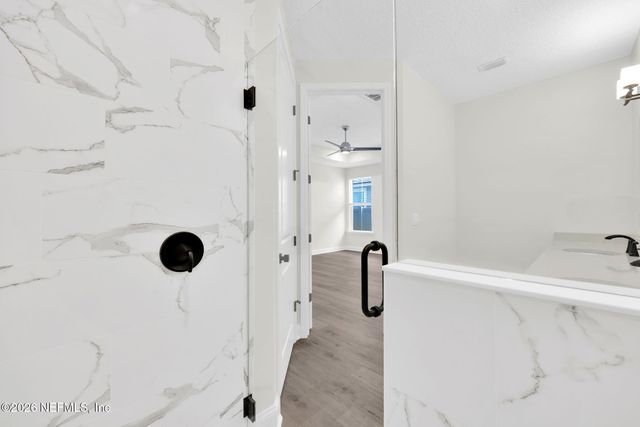 801 NOCATEE VILLAGE Drive, Ponte Vedra, FL 32081