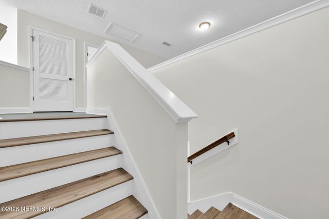 801 NOCATEE VILLAGE Drive, Ponte Vedra, FL 32081