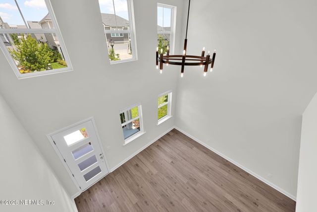 801 NOCATEE VILLAGE Drive, Ponte Vedra, FL 32081