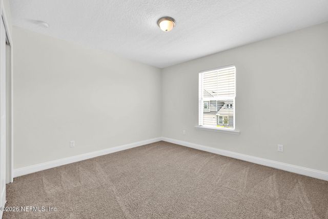 801 NOCATEE VILLAGE Drive, Ponte Vedra, FL 32081