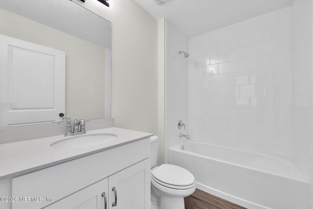 801 NOCATEE VILLAGE Drive, Ponte Vedra, FL 32081