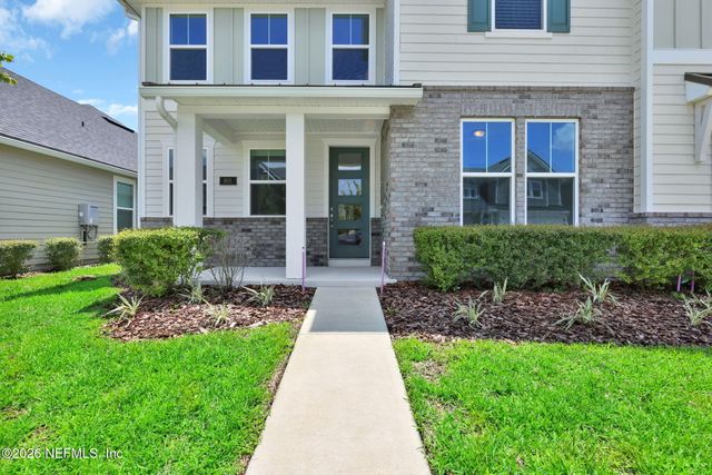 801 NOCATEE VILLAGE Drive, Ponte Vedra, FL 32081