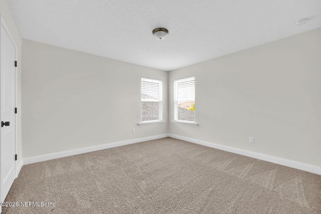 801 NOCATEE VILLAGE Drive, Ponte Vedra, FL 32081